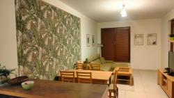 noclegi Kołobrzeg Olympic Park Apartment