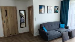 noclegi Gdynia Apartament 26 Gdynia Zachód