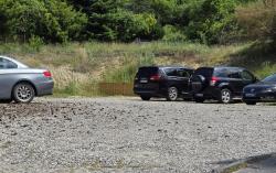 noclegi Międzyzdroje Villa Julia