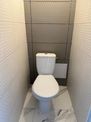 noclegi Gdynia Apartament 70 m-Gdynia Cisowa