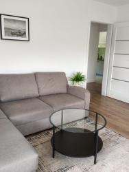 noclegi Gdynia Anyżowy Zakątek w Gdyni