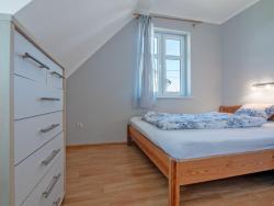 noclegi Łeba Holiday Home Domek Joanna-1 by Interhome