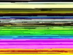 noclegi Łeba Holiday Home Mały dworek by Interhome