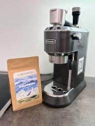 noclegi Ustronie Morskie Lucky40 - Apartament z widokiem na morze, SPA gratis, Dwie Sosny