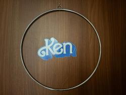 noclegi Sianożęty BARBIE & KEN - Apartamenty na ostatnim piętrze w Dominikana Resort & SPA Sianożęty