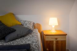 noclegi Sasino Bursztynowe Wczasy Sasino