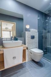 noclegi Władysławowo Apartamenty Hallerowo