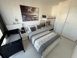 noclegi Międzyzdroje Horyzont