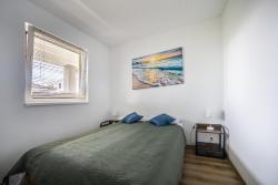 noclegi Puck Apartamenty 4 Dachy