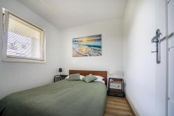noclegi Puck Apartamenty 4 Dachy