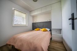 noclegi Puck Apartamenty 4 Dachy