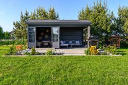 noclegi Wicie Ośrodek Wczasowy Coral nad morzem