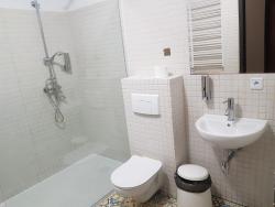 noclegi Pobierowo Villa Tropico śniadanie i obiadokolacja
