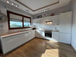 noclegi Świnoujście Apartament MARYNARZA Świnoujście PLATAN