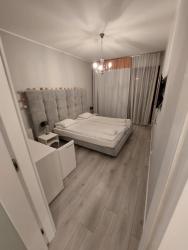 noclegi Sopot Sopocka Rezydencja by NorthSide Apartments