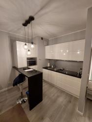 noclegi Sopot Sopocka Rezydencja by NorthSide Apartments