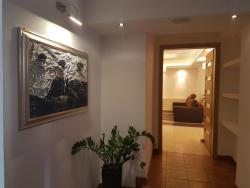 noclegi Karwia Apartamenty Barbara