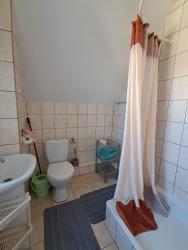noclegi Sztutowo Pokoje gościnne - U Ewuni
