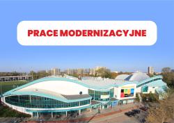 noclegi Kołobrzeg Kompleks Milenium