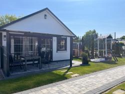 noclegi Jarosławiec Perła Marzeń