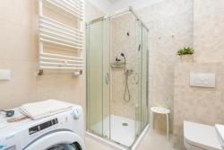 noclegi Grzybowo Apartament Sunset Resort 25 SurfingBird Grzybowo