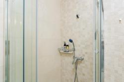 noclegi Grzybowo Apartament Sunset Resort 25 SurfingBird Grzybowo