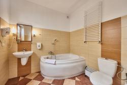 noclegi Świnoujście Kamienica pod Kasztanami Świnoujście