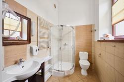 noclegi Świnoujście Kamienica Pod Kasztanami Świnoujście