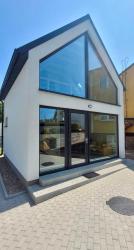 noclegi Władysławowo Apartamenty Róża Wiatrów