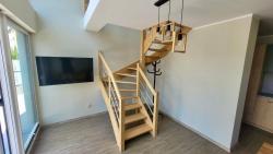 noclegi Władysławowo Apartamenty Róża Wiatrów
