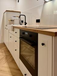 noclegi Kuźnica Blisko