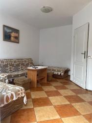 noclegi Mikoszewo KOGA - pokoje do wynajęcia