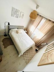 noclegi Słupsk Nowe Miasto Apartment, Darmowy Parking, Dostęp na kod, Winda