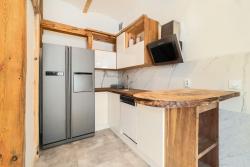 noclegi Sopot Premium Basement Apartament by Vibe Hostel