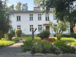 noclegi Sopot Apartament Sopot Oliwia