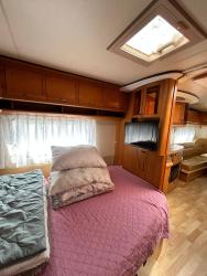 noclegi Jastarnia Maszoperia Sun4hel Kite & Wind & Surf