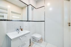 noclegi Sopot Hello Helska by OneApartments