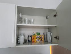 noclegi Gdynia Apartament Gdynia Centrum MARINE 5 min od morza
