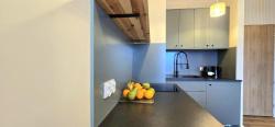 noclegi Sztutowo TriApart Apartamenty Perła Mierzei Sztutowo