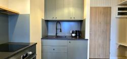 noclegi Sztutowo TriApart Apartamenty Perła Mierzei Sztutowo