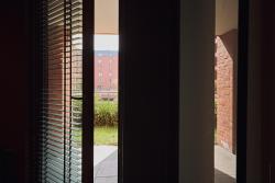 noclegi Gdańsk SCALA Apartments City Center & Parking by Downtown Apartments