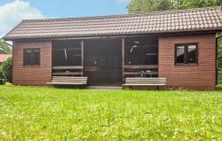 noclegi Łazy 1 Bedroom Gorgeous Home In Lazy