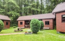 noclegi Łazy 1 Bedroom Gorgeous Home In Lazy