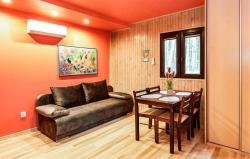 noclegi Łazy 1 Bedroom Gorgeous Home In Lazy