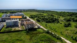 noclegi Kołobrzeg Resorts Kołobrzeg, Sun & Snow