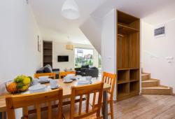 noclegi Sztutowo Leśna7