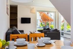 noclegi Sztutowo Leśna7