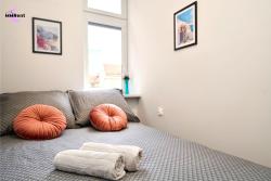 noclegi Gdańsk MMRent Greece Room