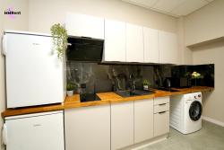 noclegi Gdańsk MMRent Greece Room
