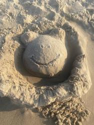 noclegi Mielenko Plażowa Domki
